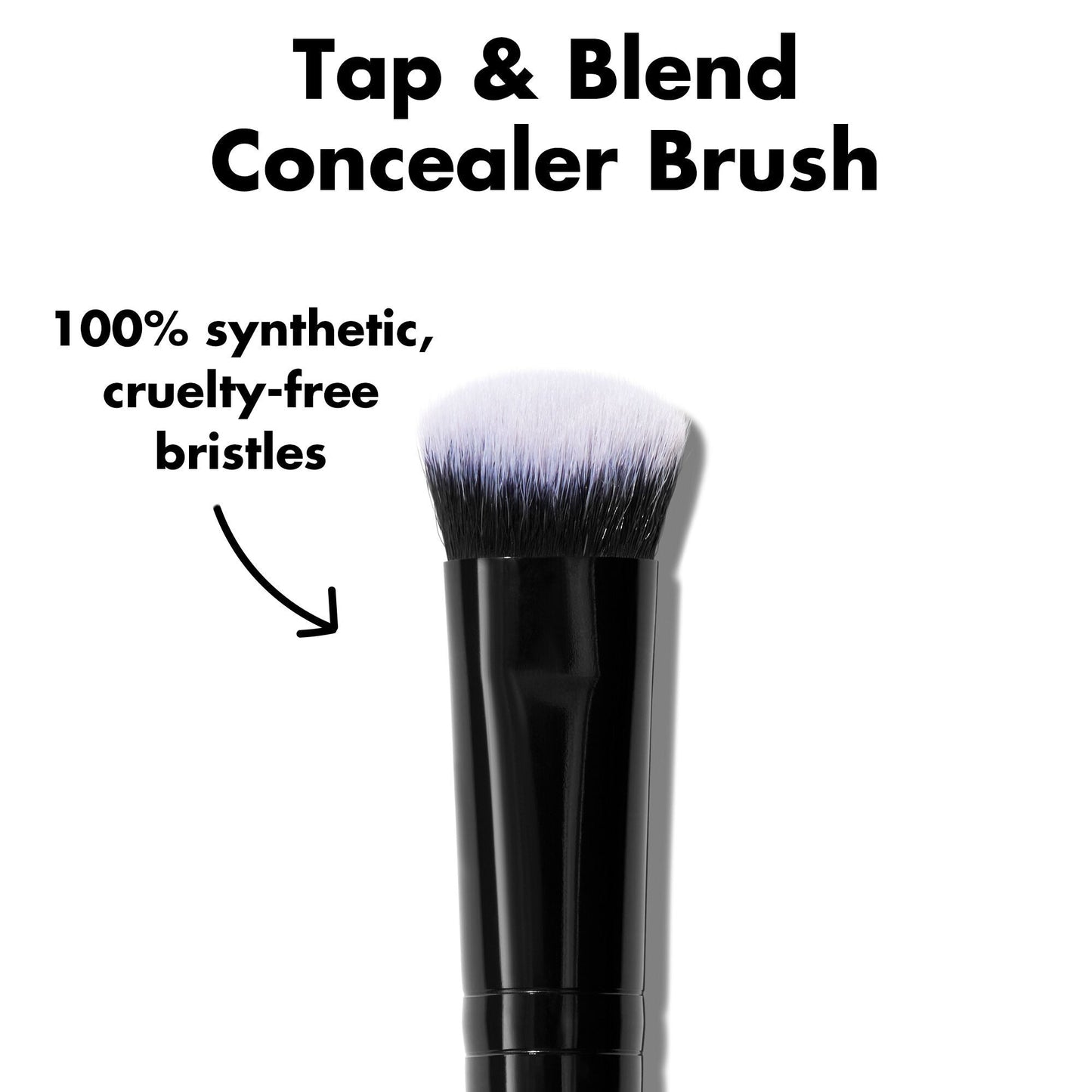tap-and-blend-concealer-brush-d9 0226_EDU_TapBlendConcealerBrush_ProductDetail.jpg