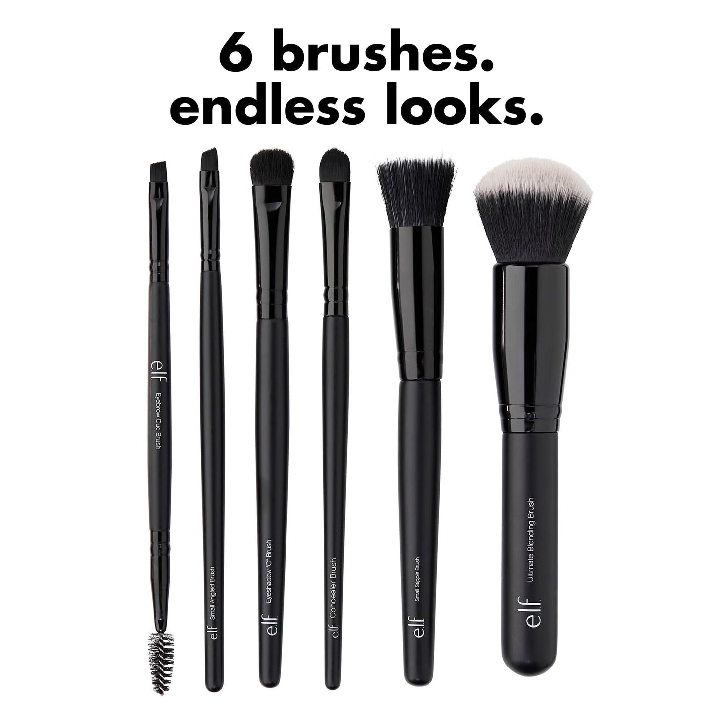 flawless-face-6-piece-brush-collection-i2 0326_EDU_FlawlessFaceBrushes_20_1.jpg