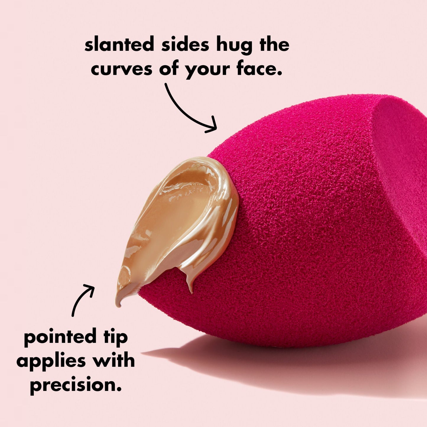 total-face-sponge-j8 0326_EDU_TotalFaceSponge_PRODUCTINFO.jpg