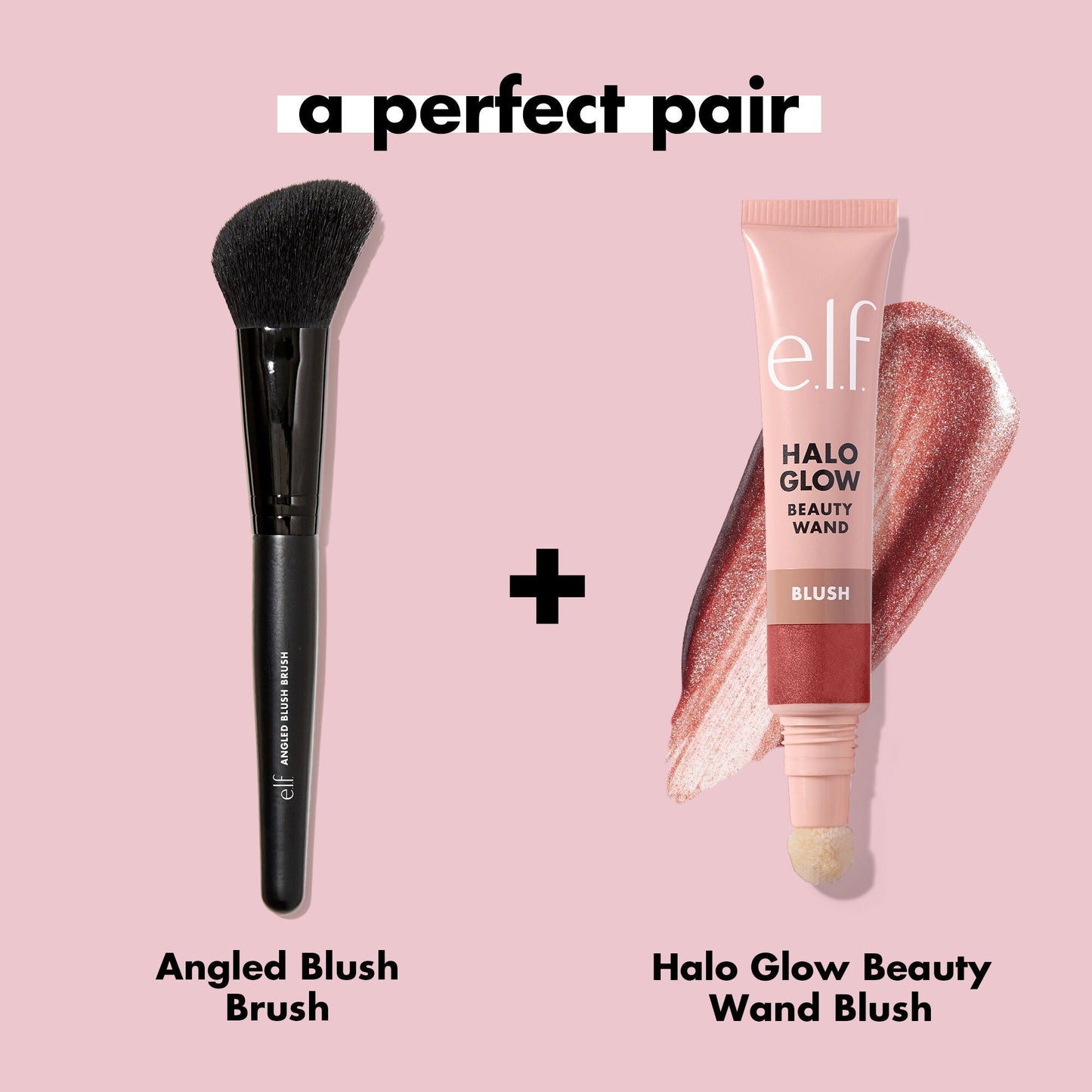 angled-blush-brush-q0 0823_PDP_BRUSHES_ANGLED_BLUSH_PERFECT_PAIR.jpg