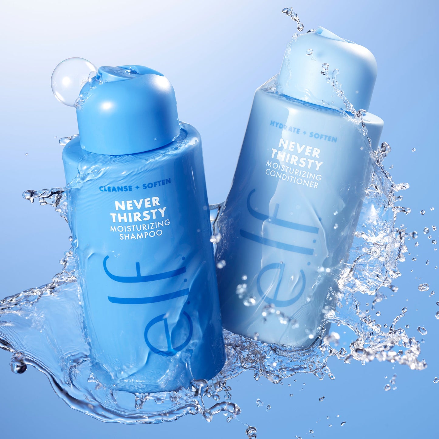 never-thirsty-moisturizing-shampoo-u9 111325_elf_111325_elf_ThirstyShampooConditioner-Group_IGF_1x1_a437b622-a160-4658-a041-428fffe4f7d1.jpg