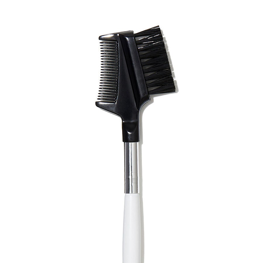 brow-comb-brush-x3 1807_BrowCombBrush_2webA.jpg