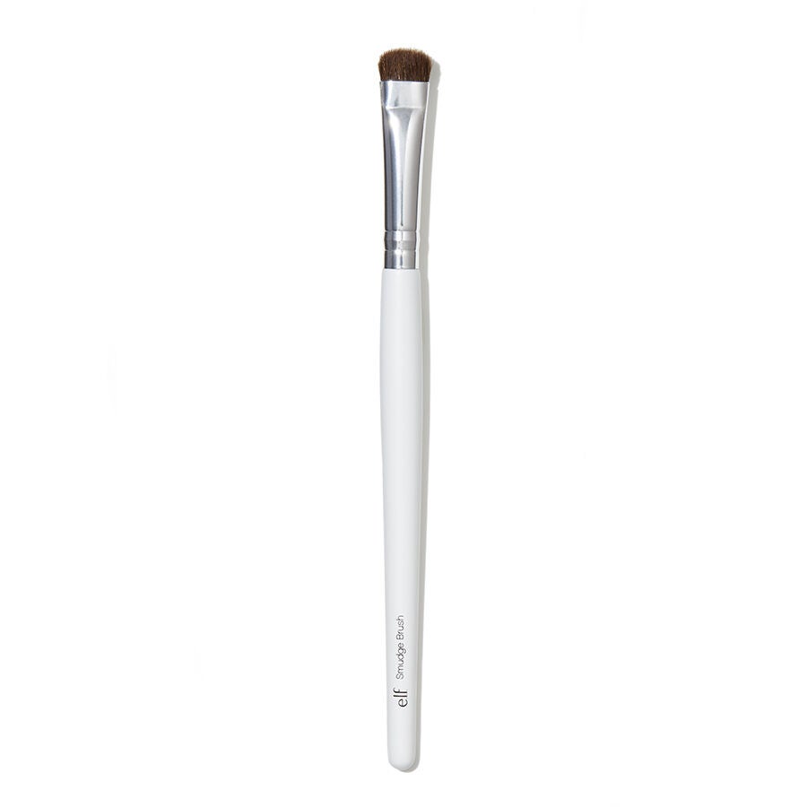 smudge-brush-w9 1825_SmudgeBrush_whitewebA.jpg