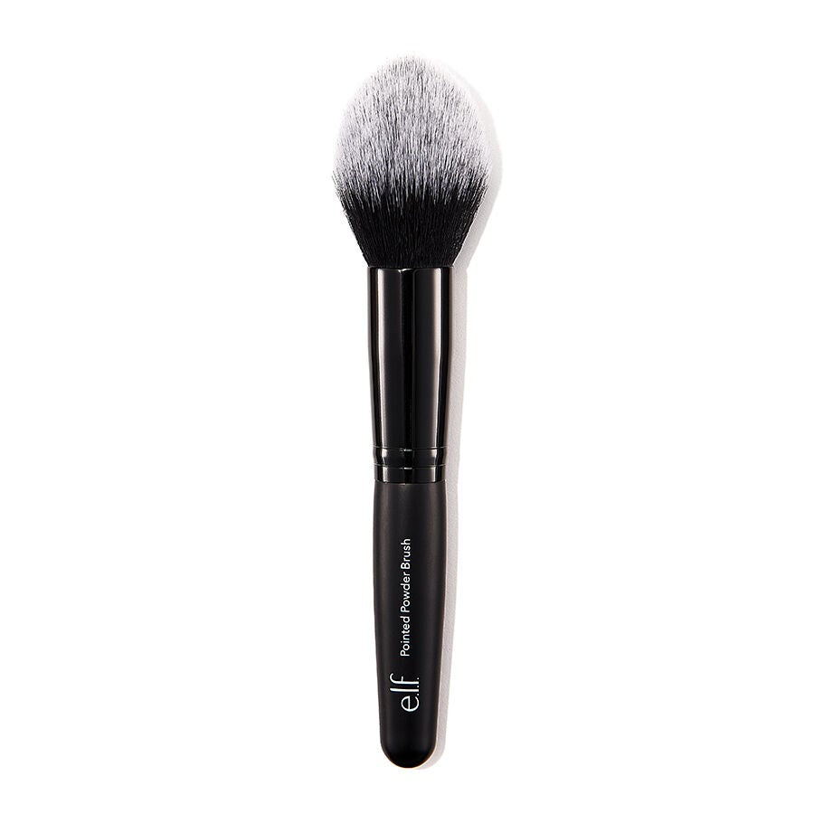 pointed-powder-brush-c1 54047_PointPowderBrushwebA.jpg