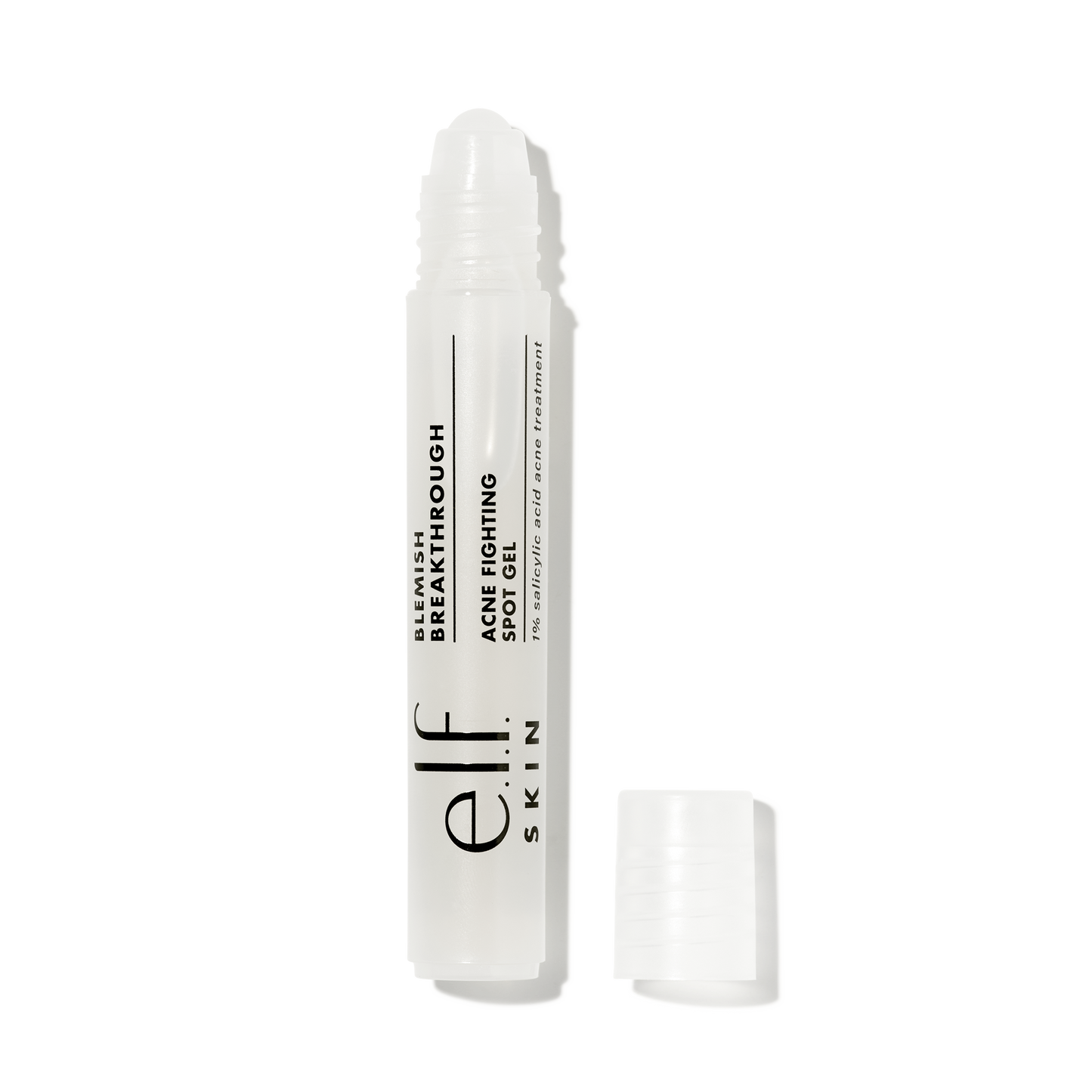 blemish-breakthrough-acne-fighting-spot-gel-v5 57250_Open_R.png