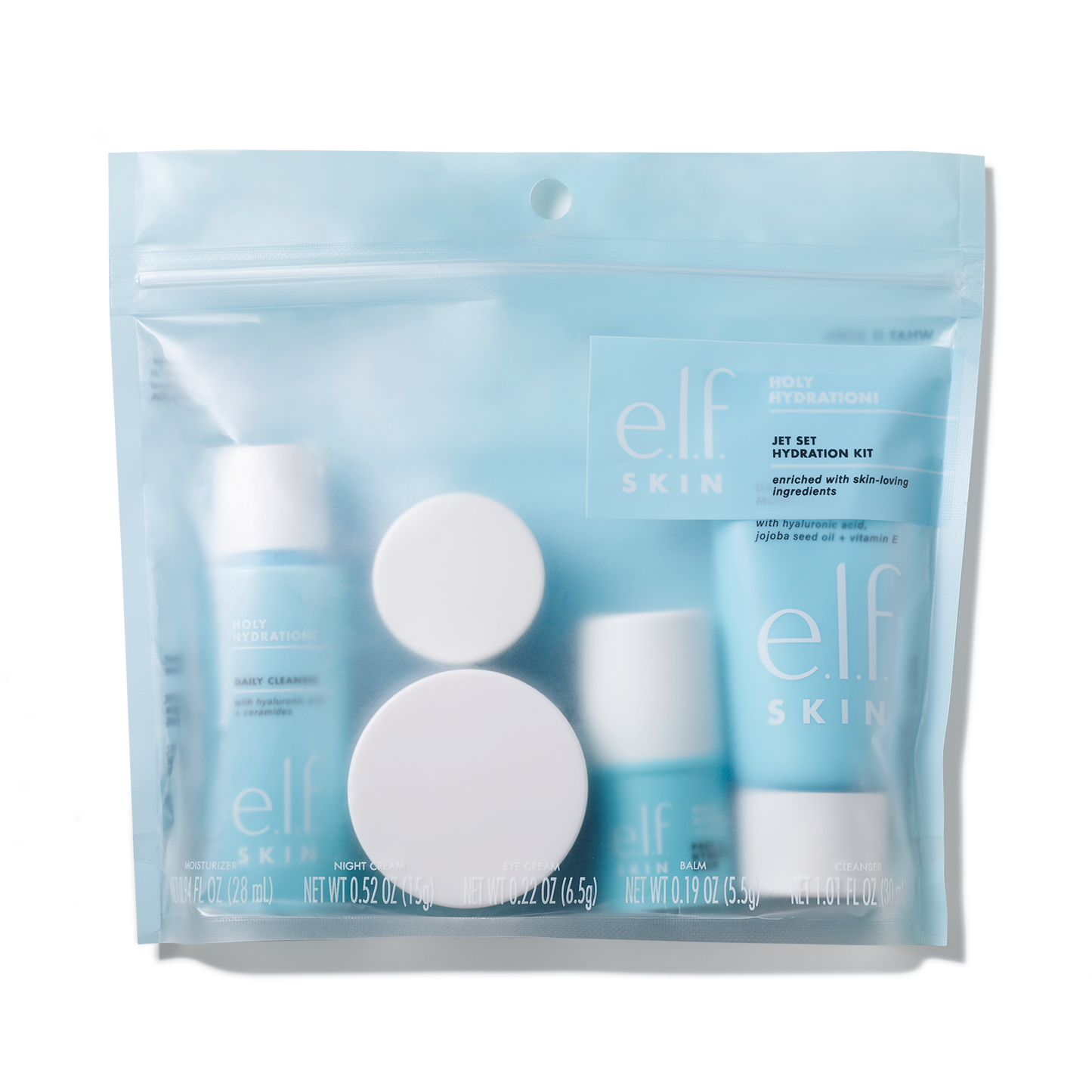 jet-set-hydration-kit-s5 57418-Jet-Set-Hydration-Kit_0207_InPack_Product_R.png