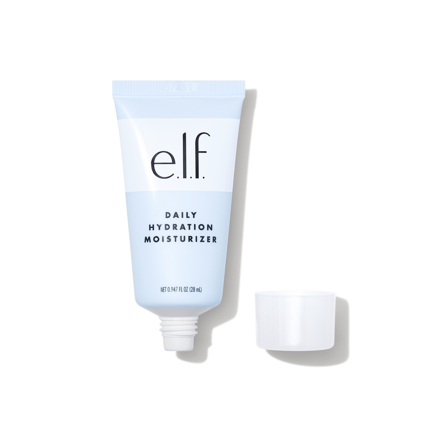 mini-daily-hydration-moisturizer-m6 57481_SCTRE_OpenA_R.png