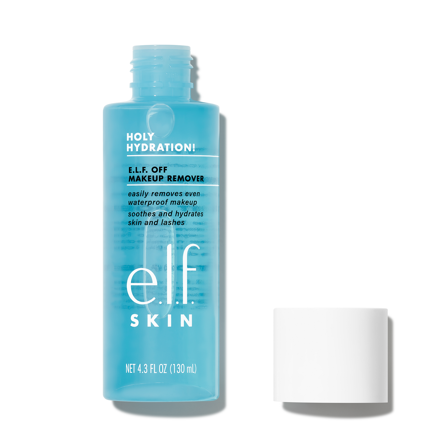 holy-hydration-e-l-f-off-makeup-remover-p6 57548_OpenA_R.png