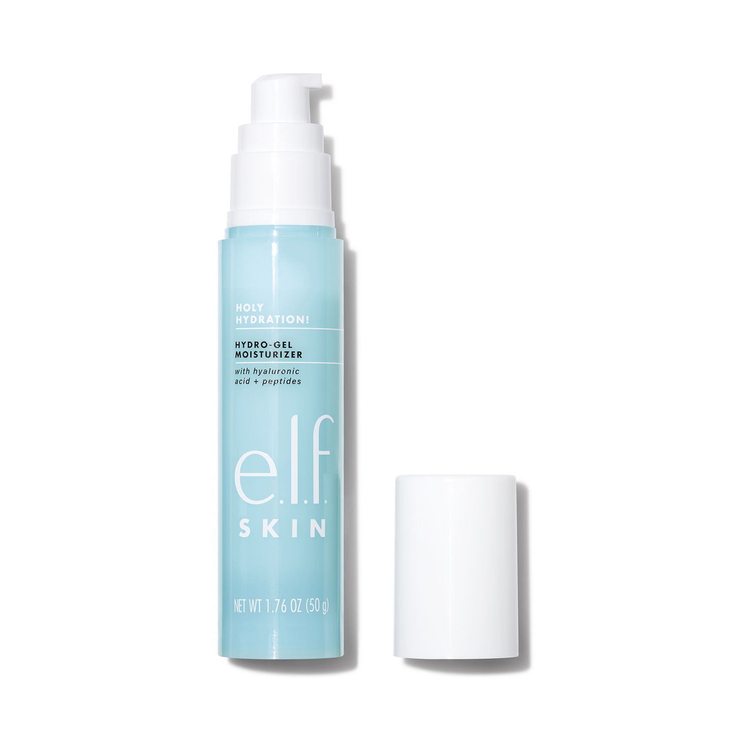 holy-hydration-hydro-gel-moisturizer-i9 59905_SCMOI_OpenA_R.png