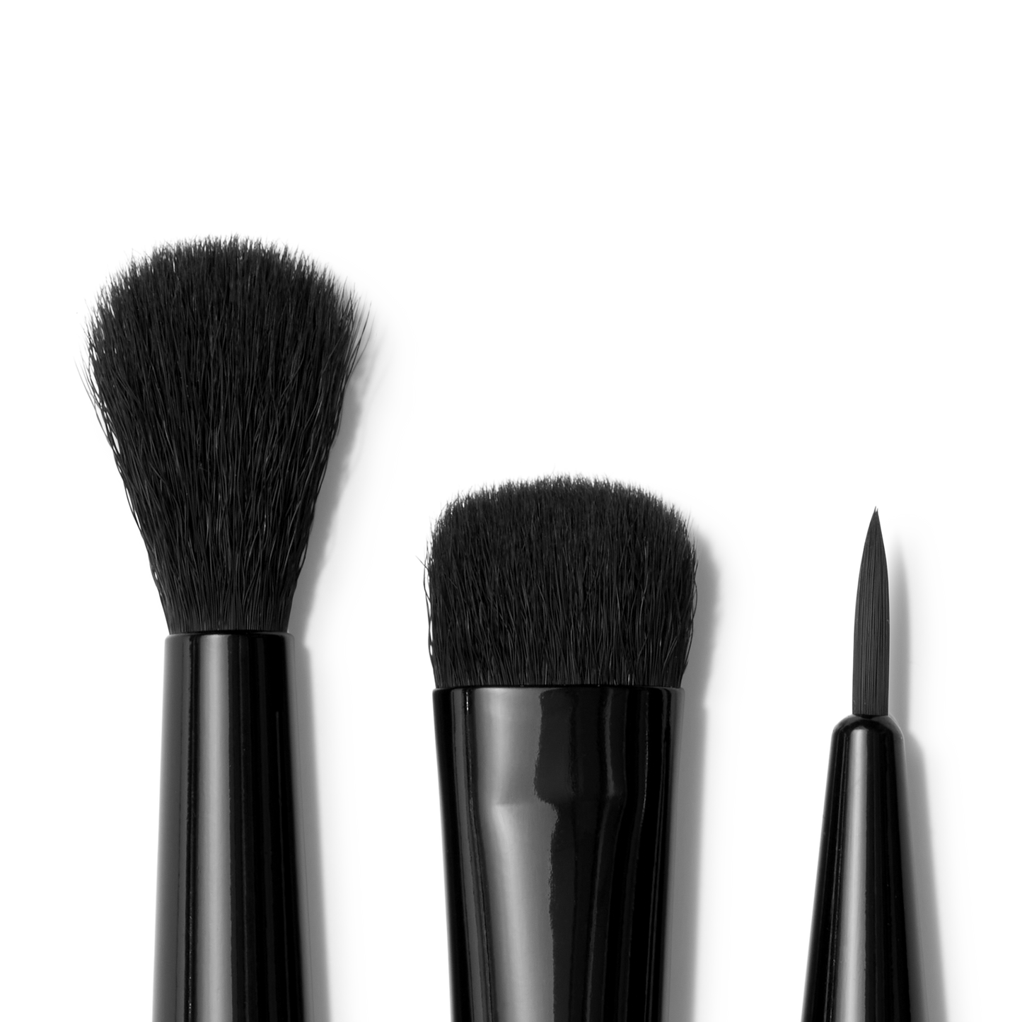 no-budge-eye-brush-set-c7 81728_Macro_R.png
