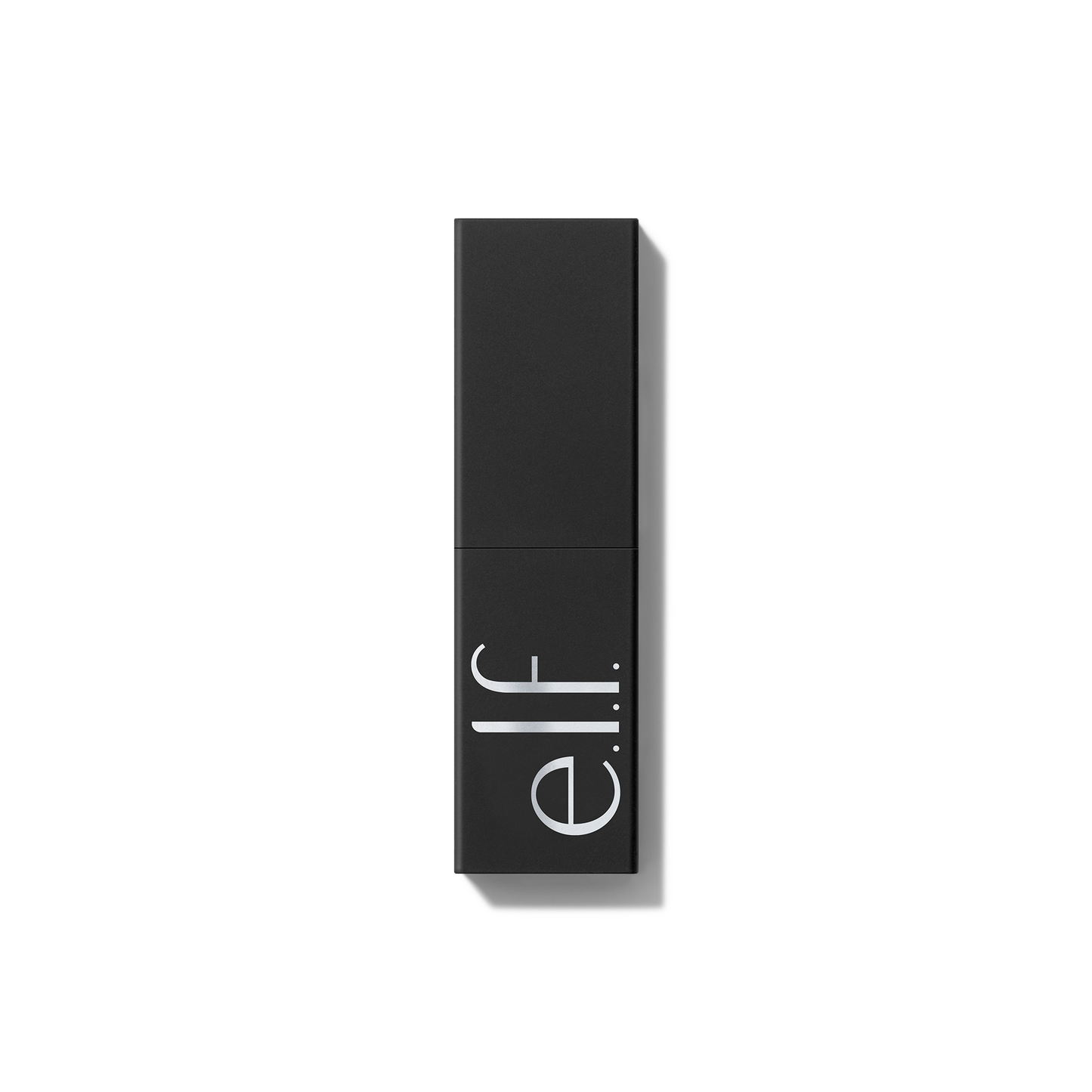 e.l.f. All Night Black Lipstick