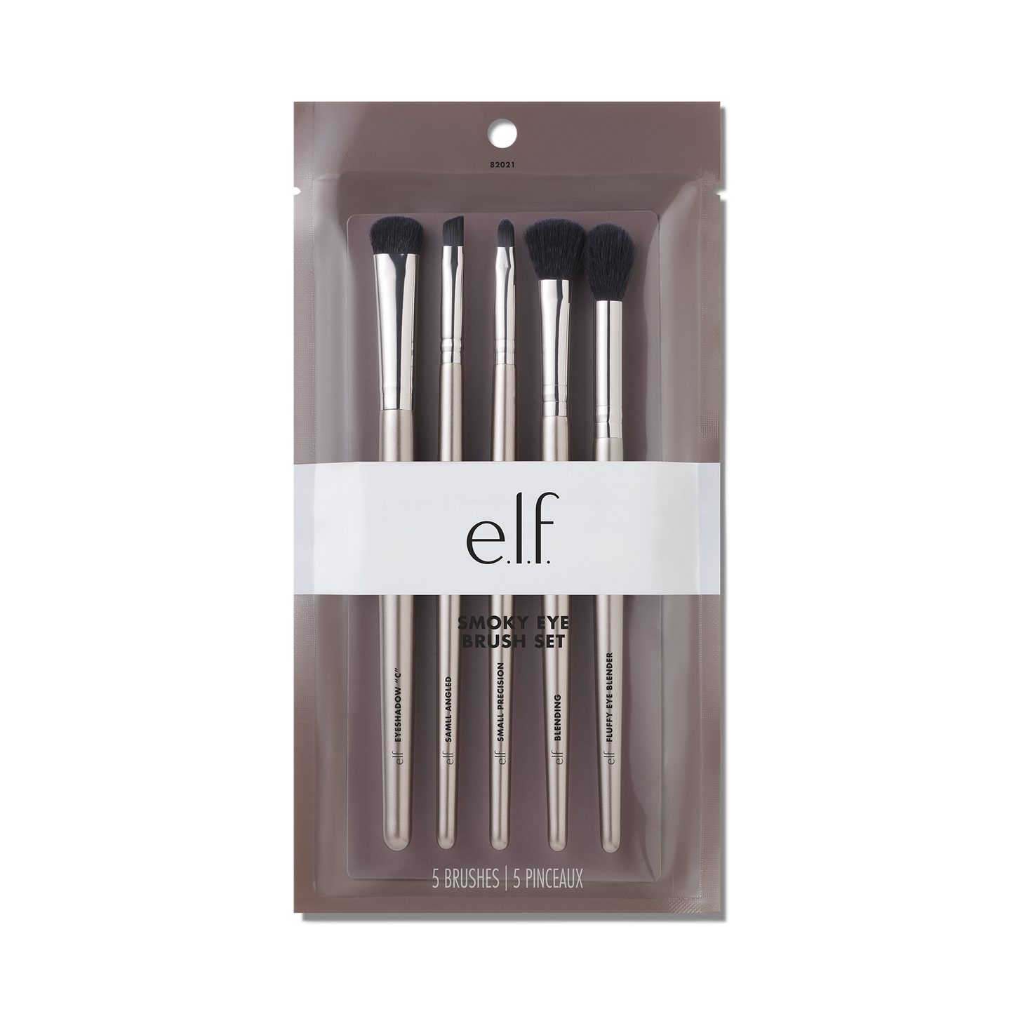 smoky-eye-brush-kit-y1 82021_InPack_V3_R.png
