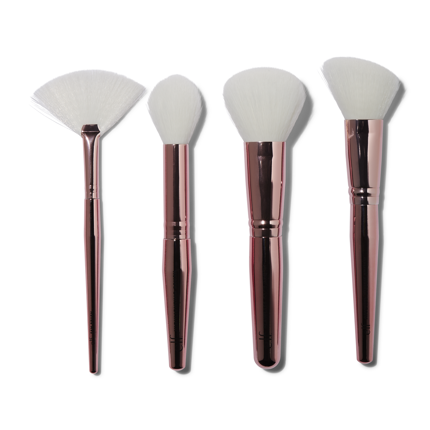 blush-bronzer-and-highlighter-brush-set-p4 82022_Blush_Glow_20Kit_ComponentOpen..png