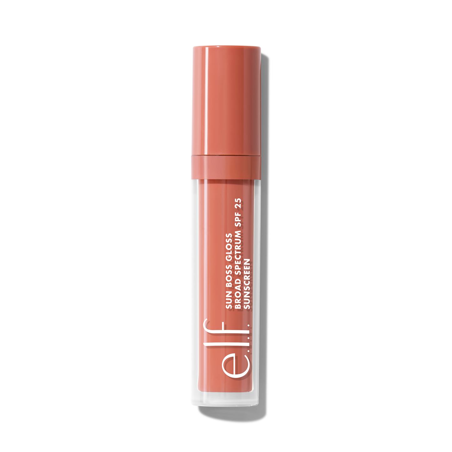 Peachy Kween - Soft Coral image 12