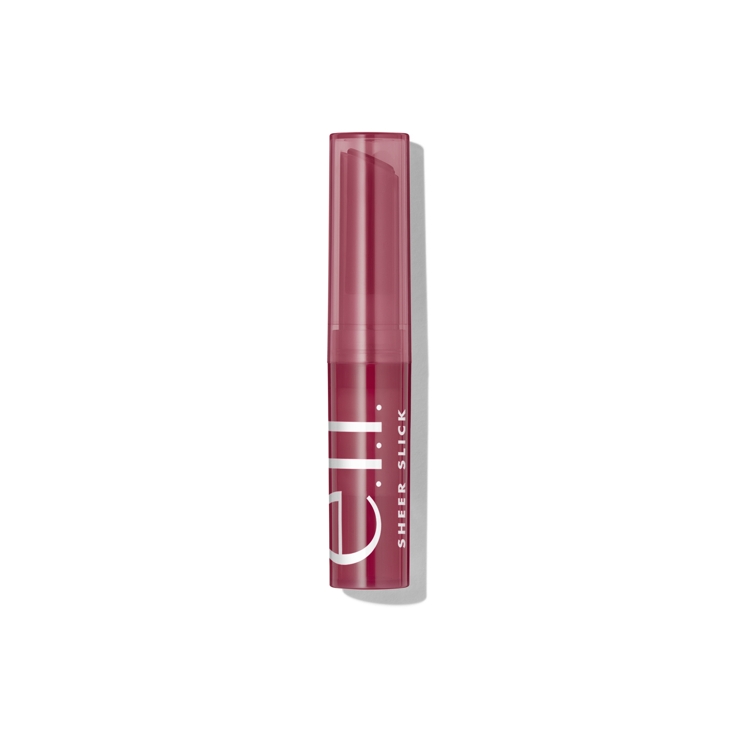 sheer-slick-lipstick-black-cherry-black-cherry-b0 82158_Closed_R.png
