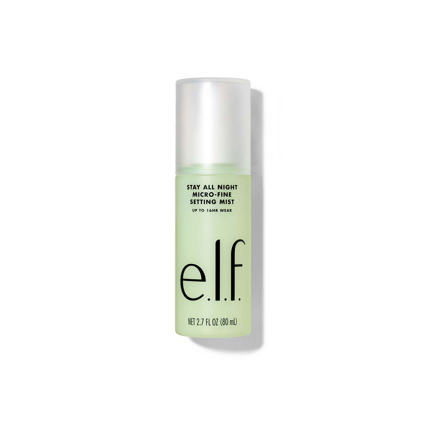 stay-all-night-micro-fine-setting-mist-j4 82805_FCSPR_Closed_R.png