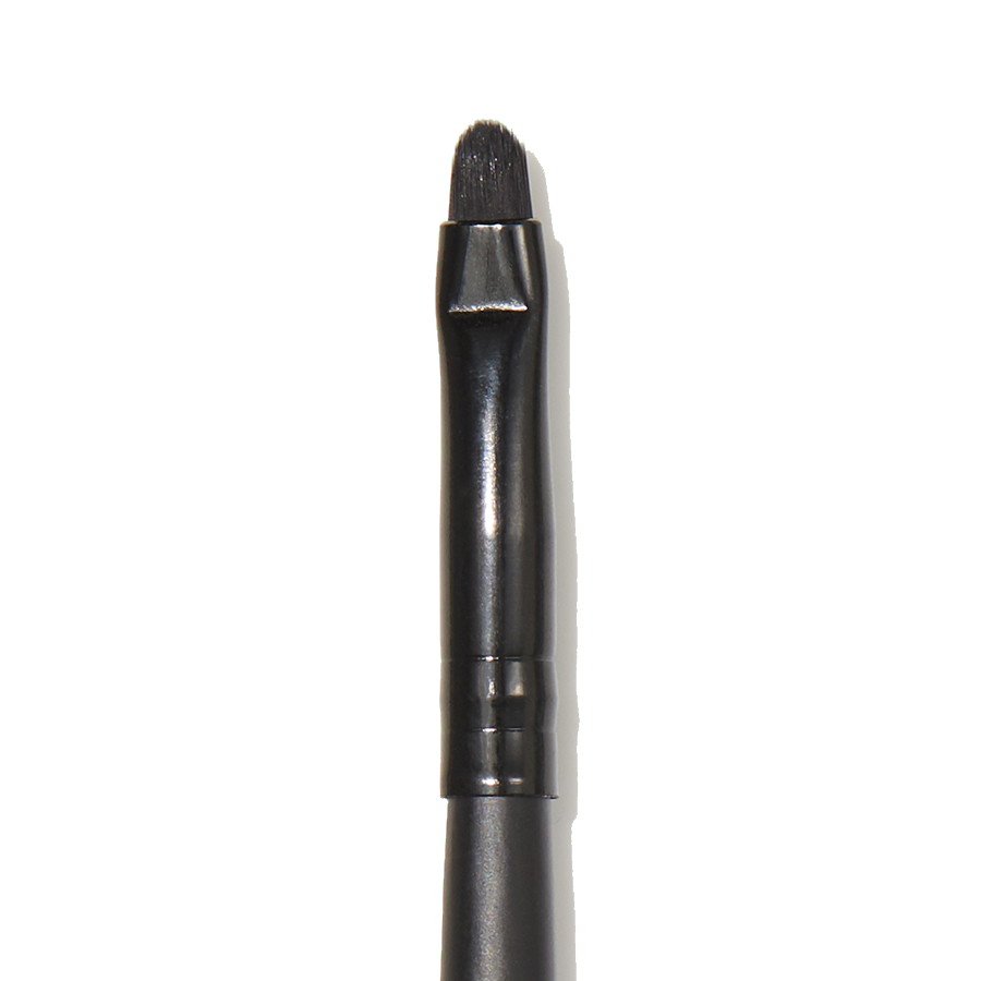 small-smudge-brush-q3 84001_SmallSmudgeBrush_2.png