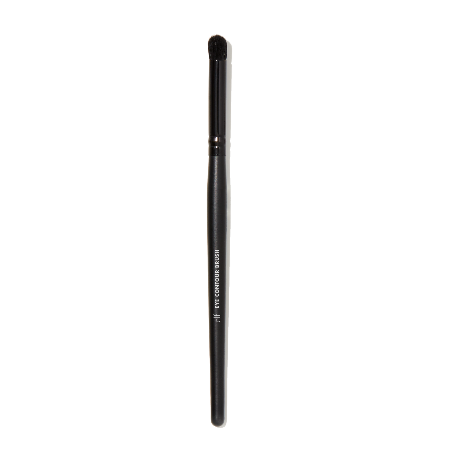 eye-contour-brush-j5 84006_contourbrush_white_050119.png