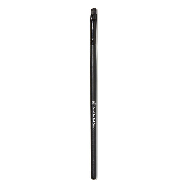 small-angled-brush-z8 84010_SmallAngledBrush_whiteA.jpg