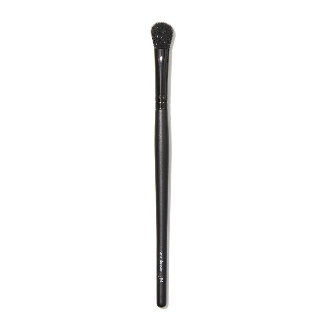 blending-brush-y4 84020_BlendingBrush_v1wA.jpg