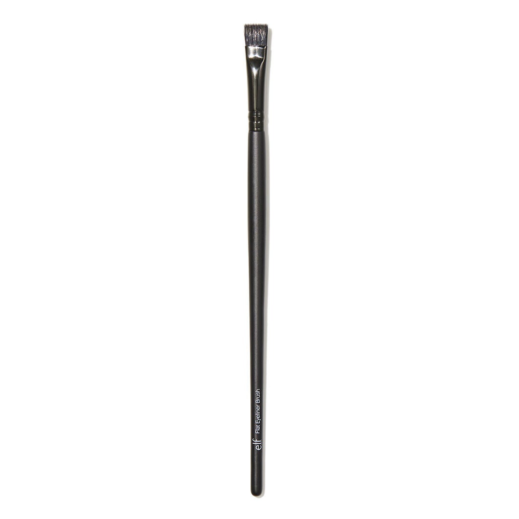 flat-eyeliner-brush-z2 84023_FlatEyelinerBrush_v1whiteA.jpg