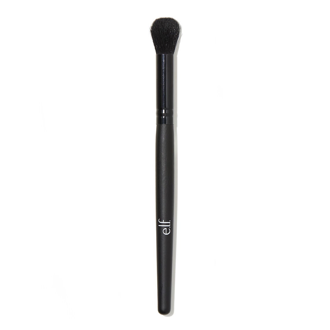 flawless-concealer-brush-u2 84024_FlawlessConcealerBrush_whiteA.jpg