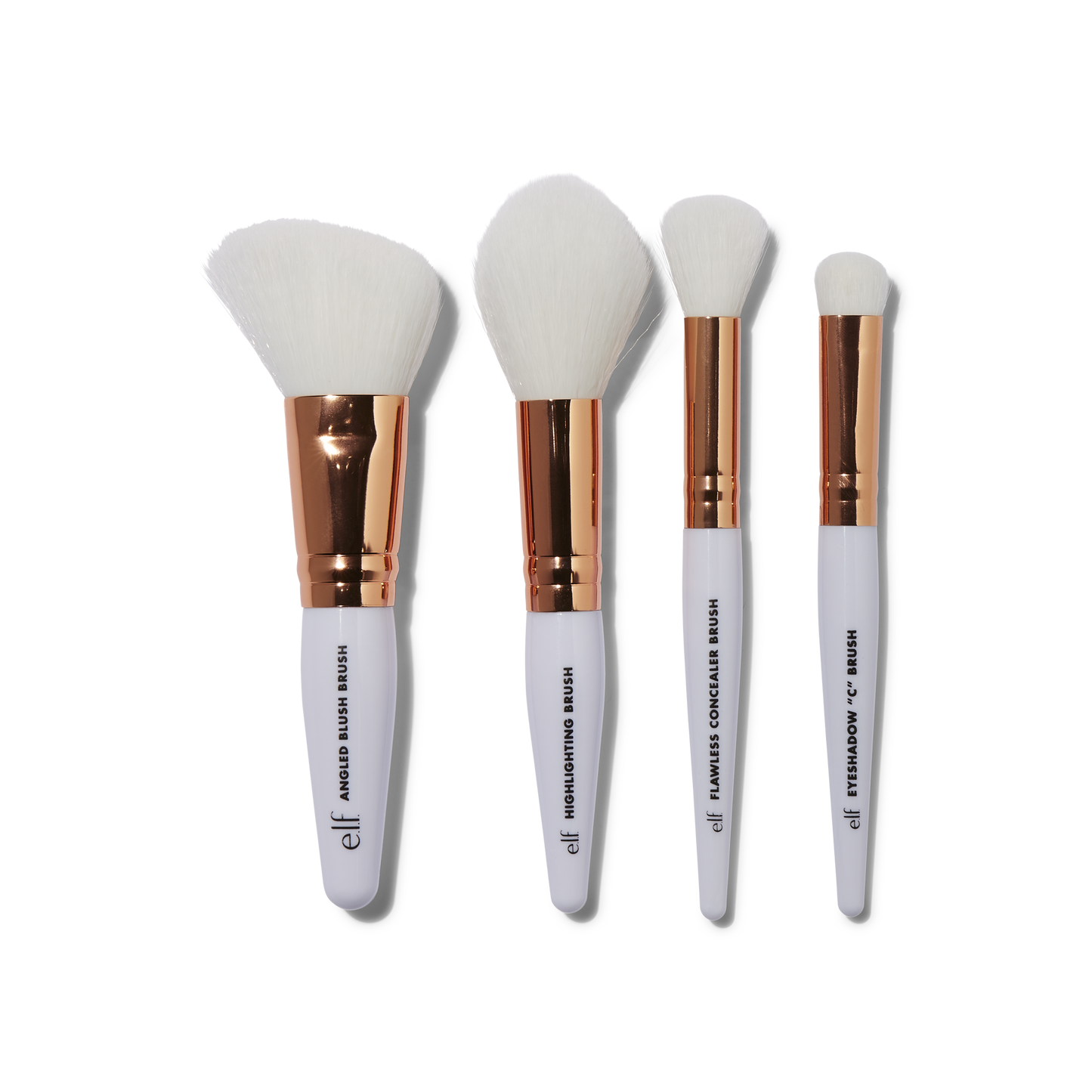 rose-gold-travel-brush-kit-x3 84110_TravelSizeBrushKit_ComponentOpen_246.png