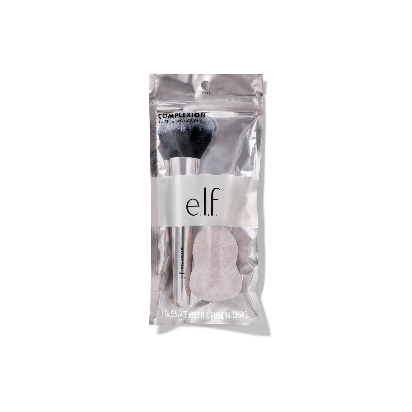 complexion-brush-and-sponge-duo-i8 84160_BRSET_InPack_R.png