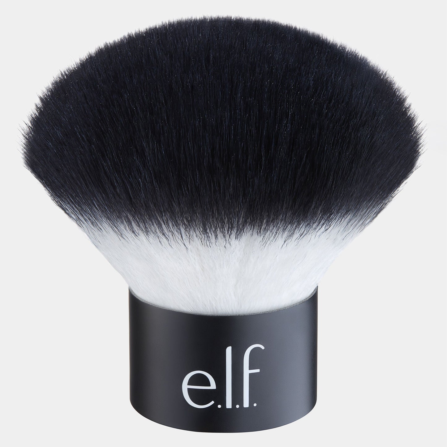 kabuki-makeup-brush-x5 85011_StudioKabukiBrush_Macro_2_V2.jpg