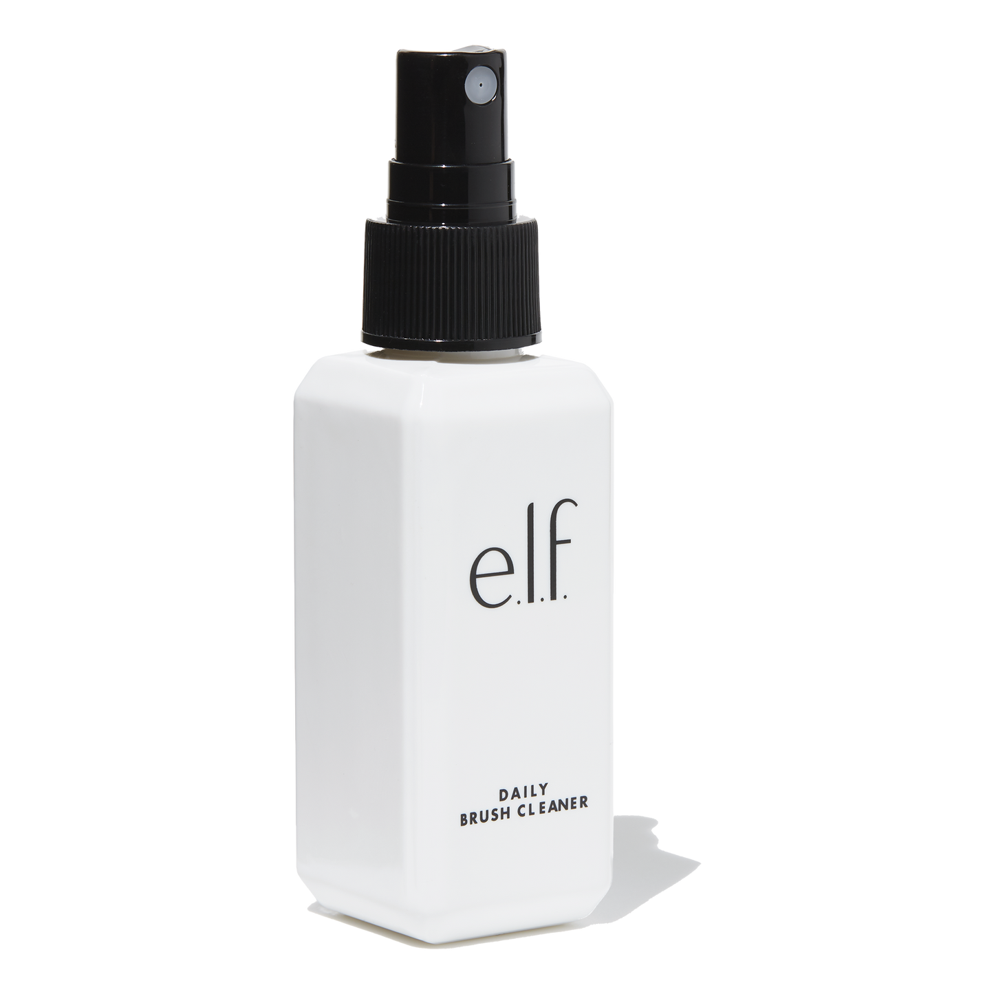 daily-brush-cleaner-small-d9 85013_DailyBrushCleaner_002A.png