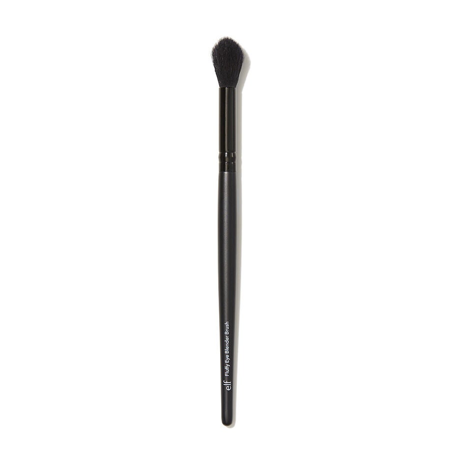 fluffy-eye-blender-brush-i0 85102_FluffyEyeBlenderBrush_v1wA.jpg