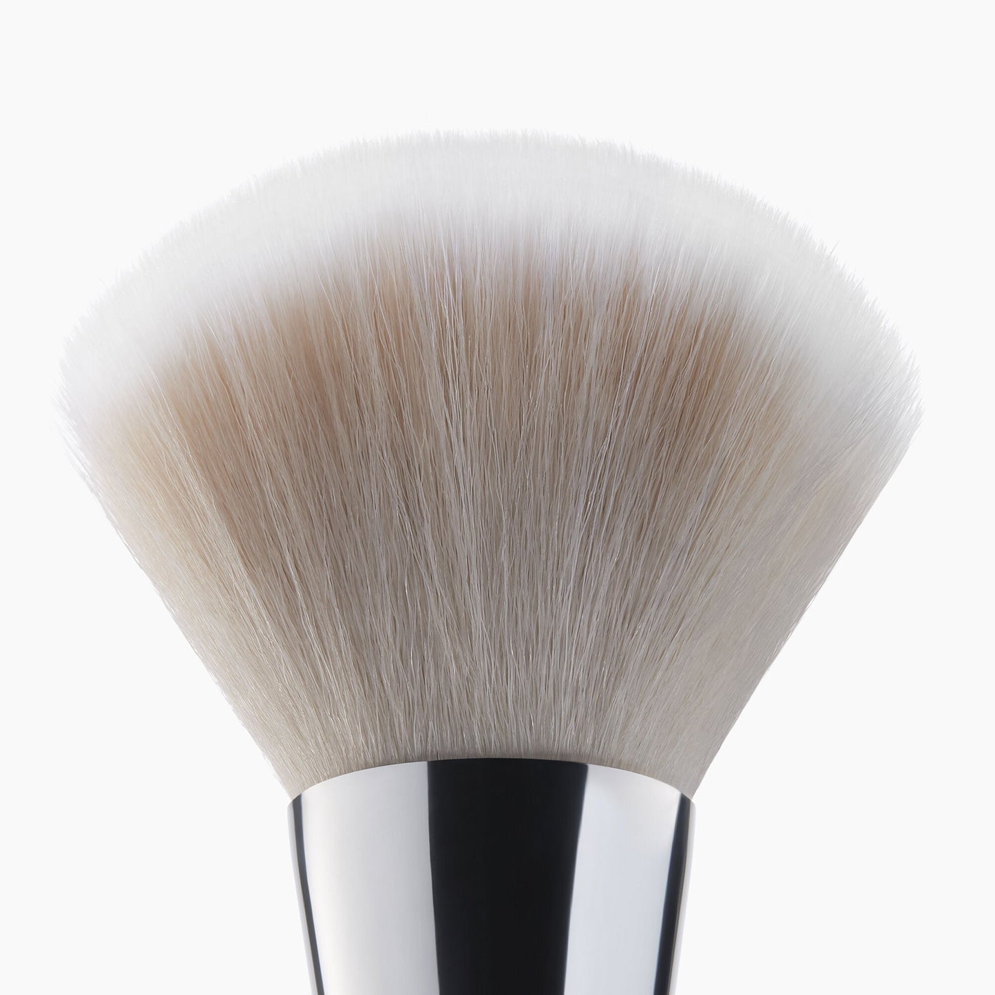 precision-powder-brush-c8 85307_PrecisionPowderBrush_Macro_V2.jpg