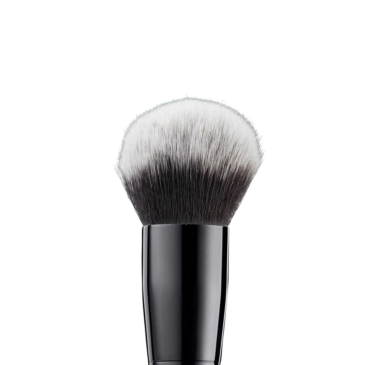 buffing-foundation-brush-w5 BRFAC_84039_Macro_C.jpg