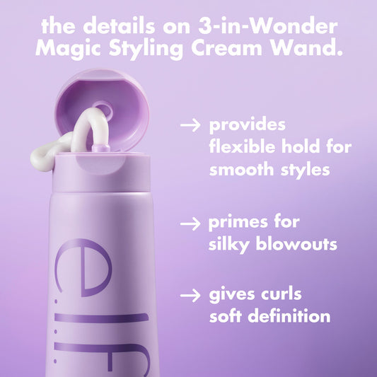 3-in-wonder-duo-e0 FA26_EDUCATION_DARE_3-IN-WONDER-STYLING_CREAM_PRODUCTINFO.jpg