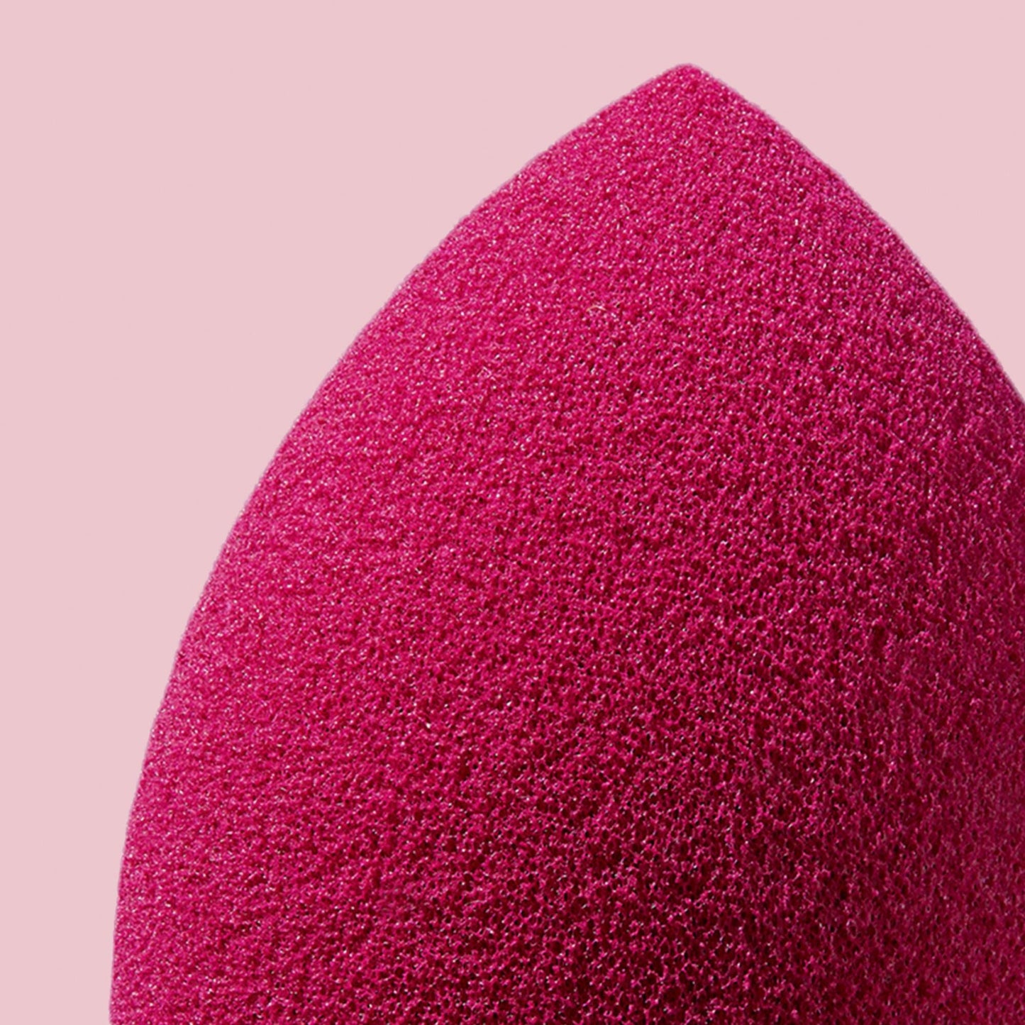 total-face-sponge-duo-f6 totalfacesponge_082019_SL_025_A1_IGF.jpg