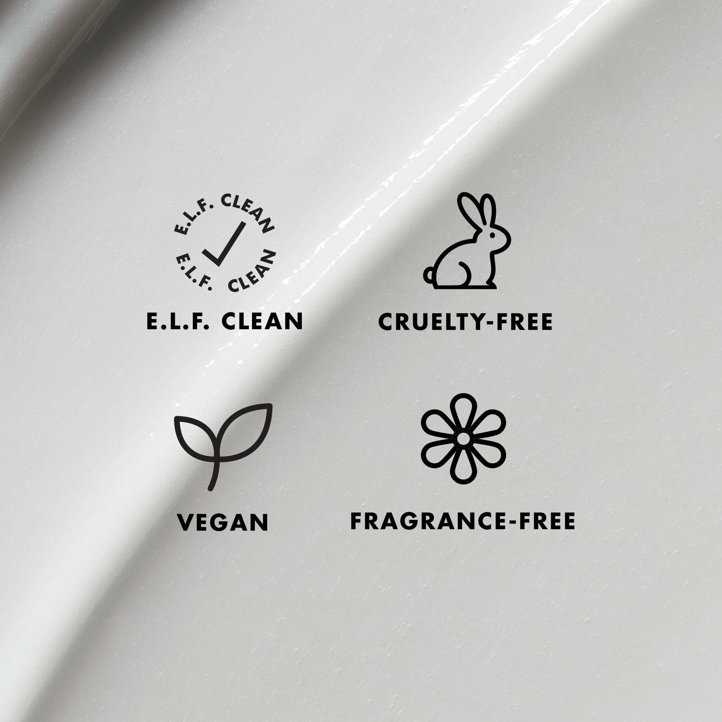 pure-skin-toner-x6 010122_customer_pureskin_icons_a6832c6d-2736-4484-a00b-92d22c29ea68.jpg
