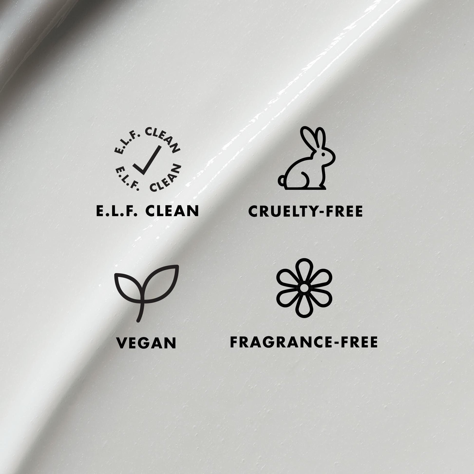 pure-skin-toner-x6 010122_customer_pureskin_icons_a6832c6d-2736-4484-a00b-92d22c29ea68.jpg