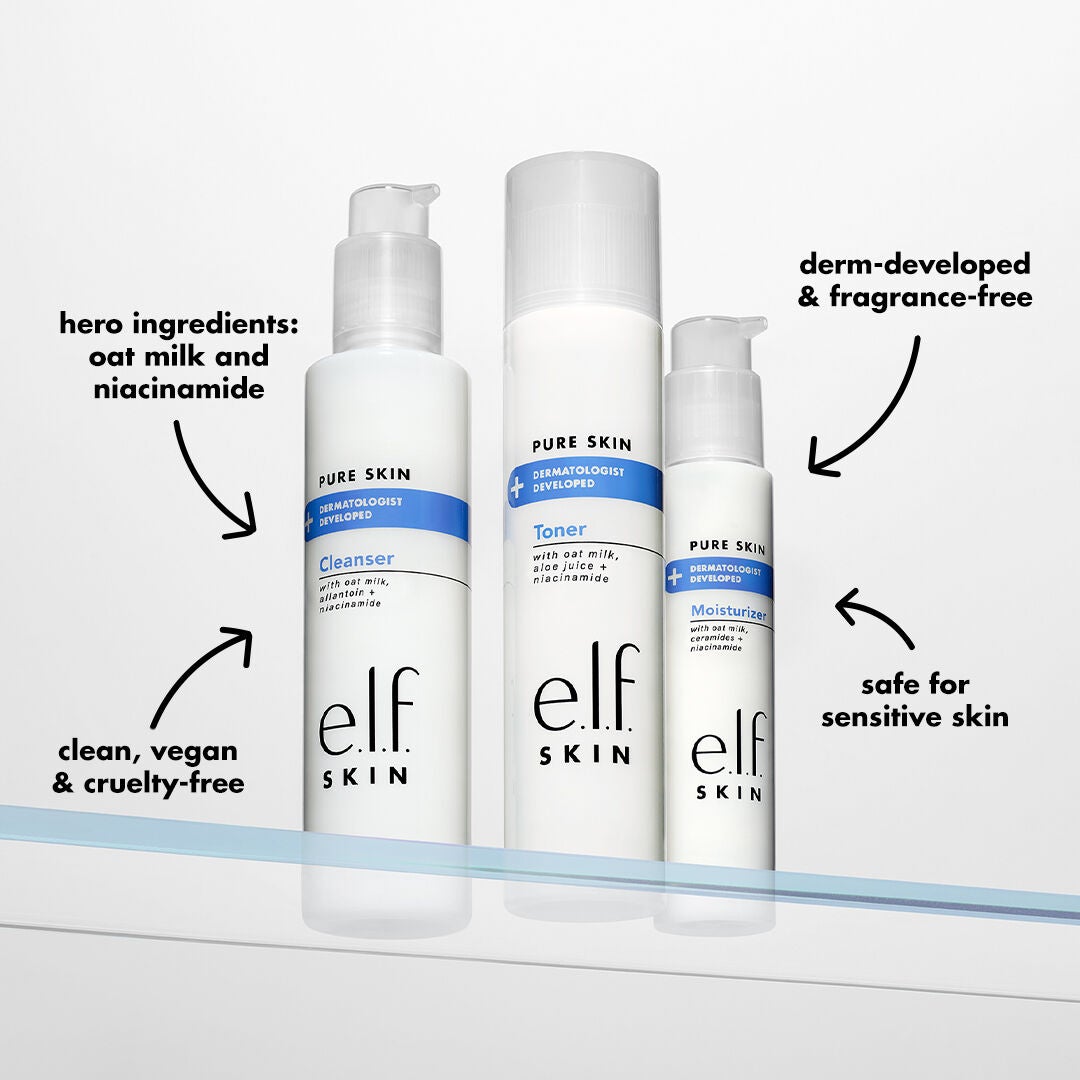 pure-skin-cleanser-y6 010122_social_IGF_benefits.jpg