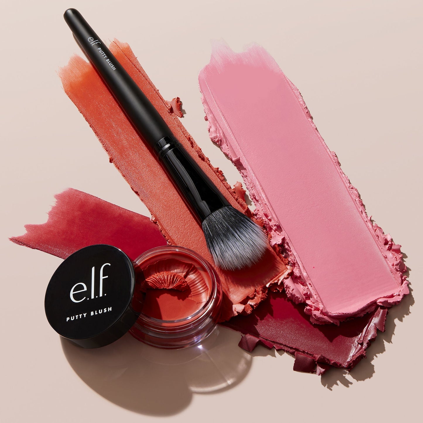 putty-blush-brush-d7 011321_PuttyBlush-Brush-Texture_COMP_Final_IGF.jpg