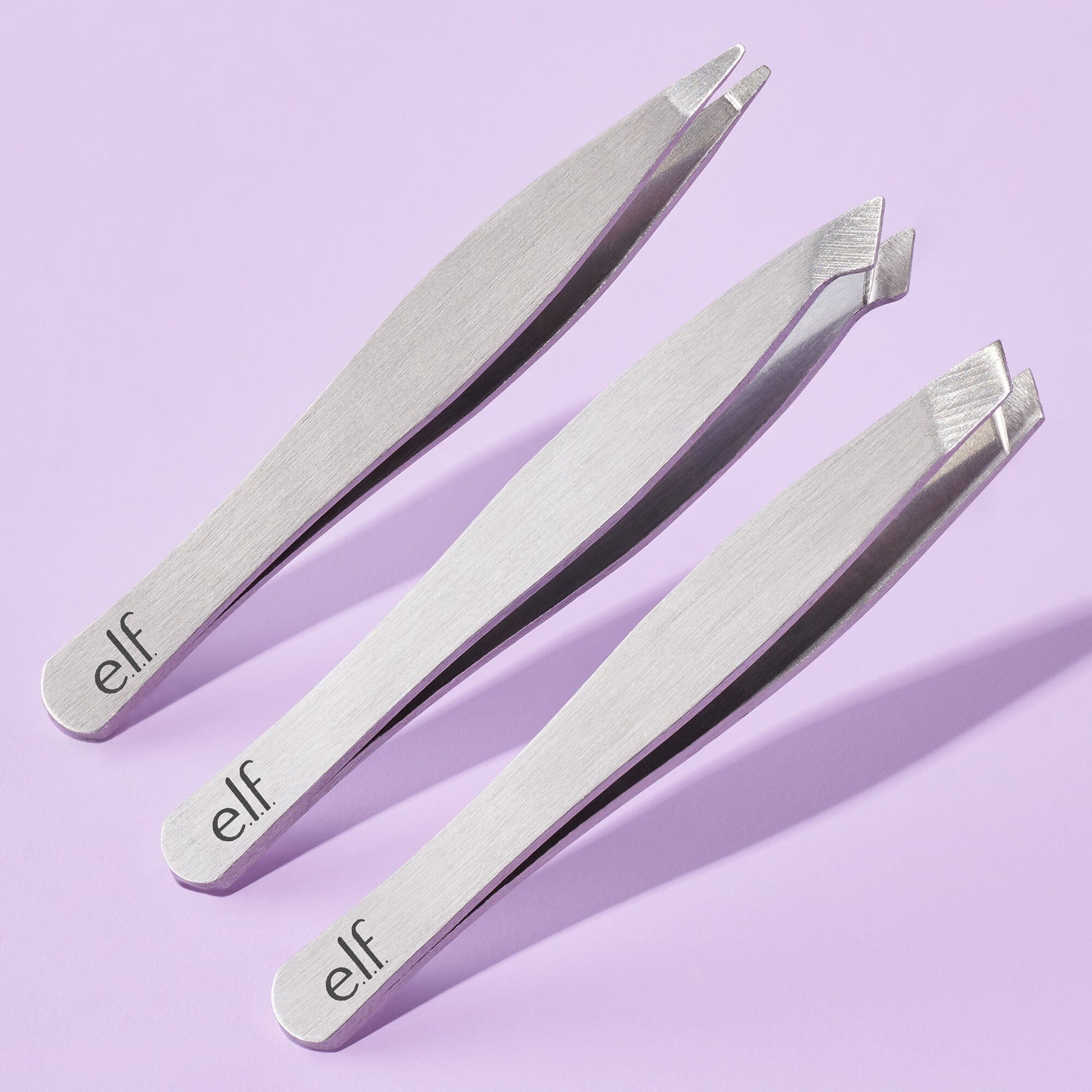 tweezer-trio-kit-n2 011822_Tweezer_stacked-RGB_IGF.jpg