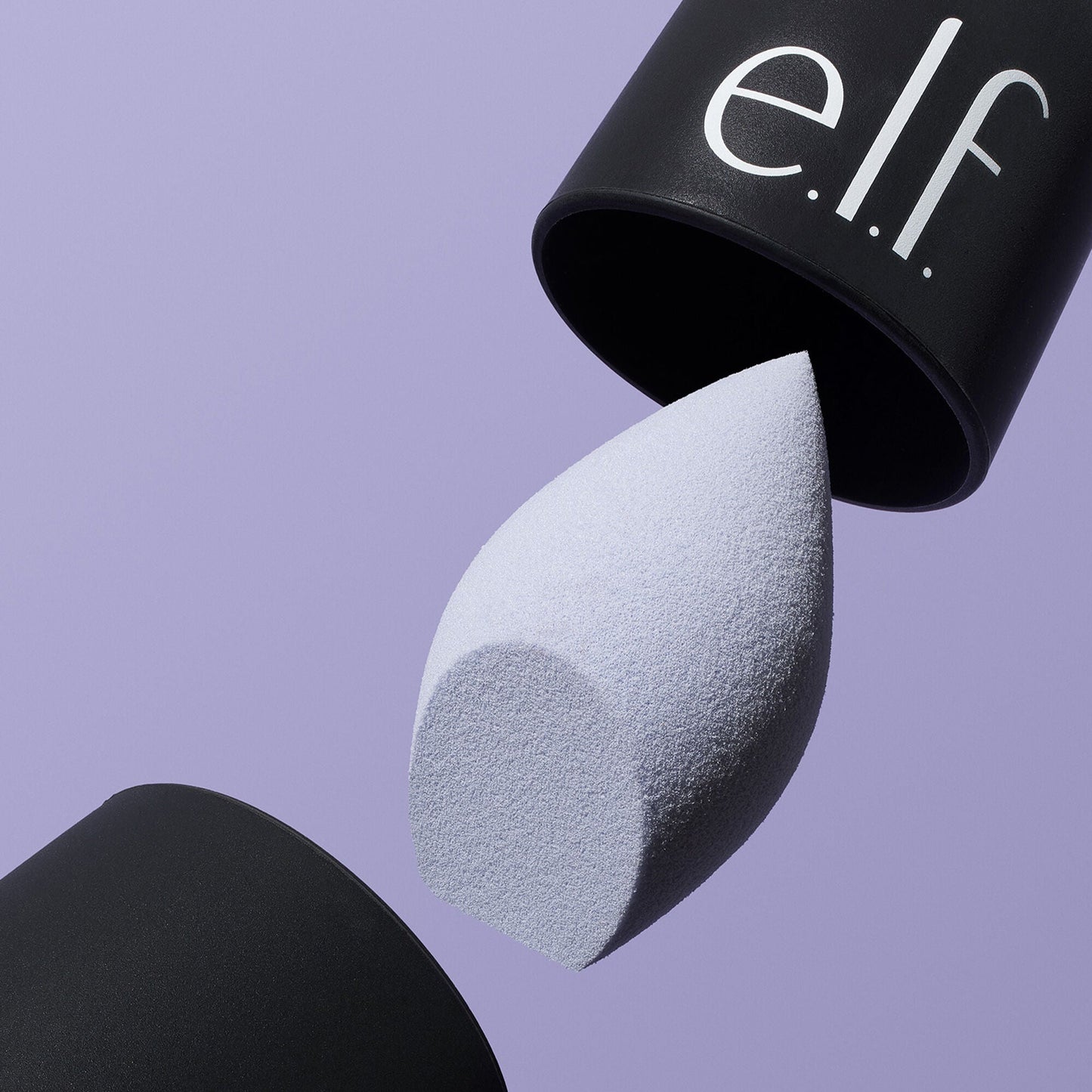 precision-sculpting-sponge-c5 012224_elf_SafeTravels_MAIN_IGF.jpg