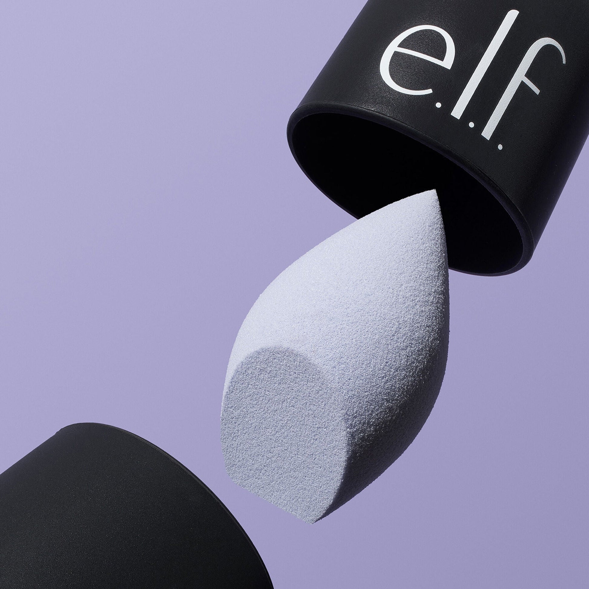 precision-sculpting-sponge-c5 012224_elf_SafeTravels_MAIN_IGF.jpg