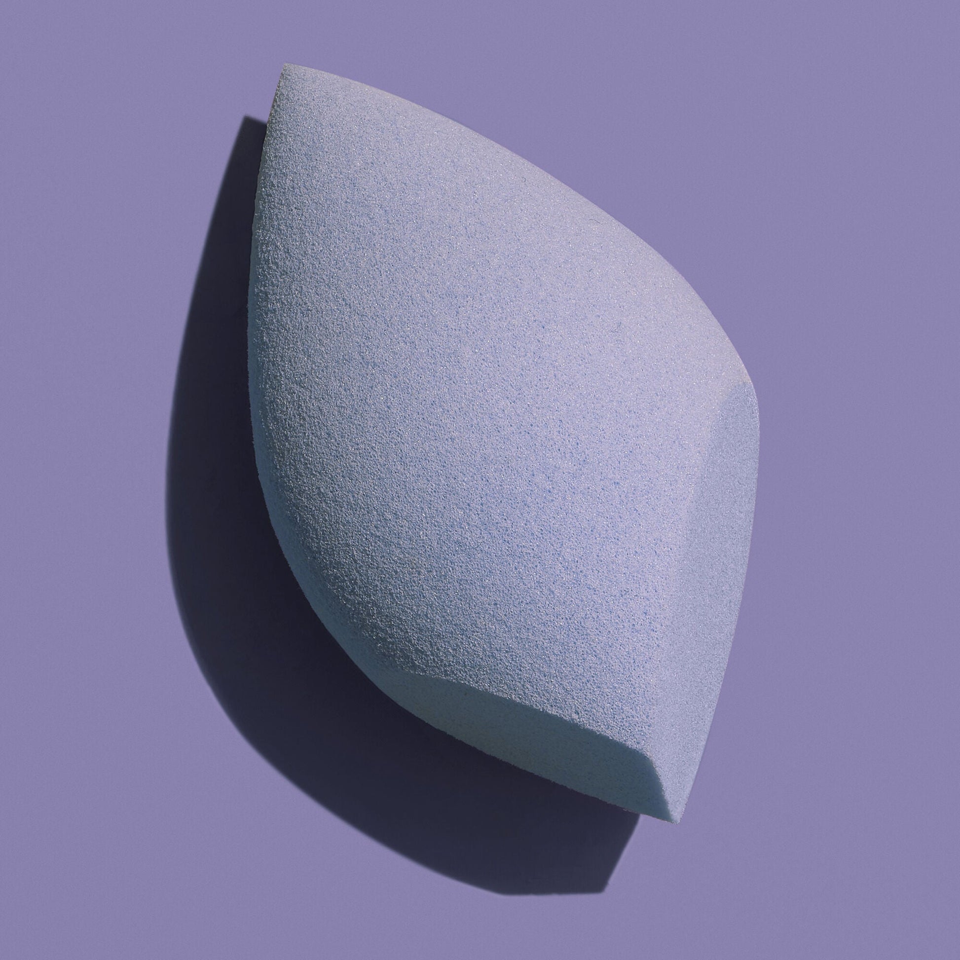 precision-sculpting-sponge-c5 012224_elf_ScultingSponge_Group_ALT_IGF.jpg