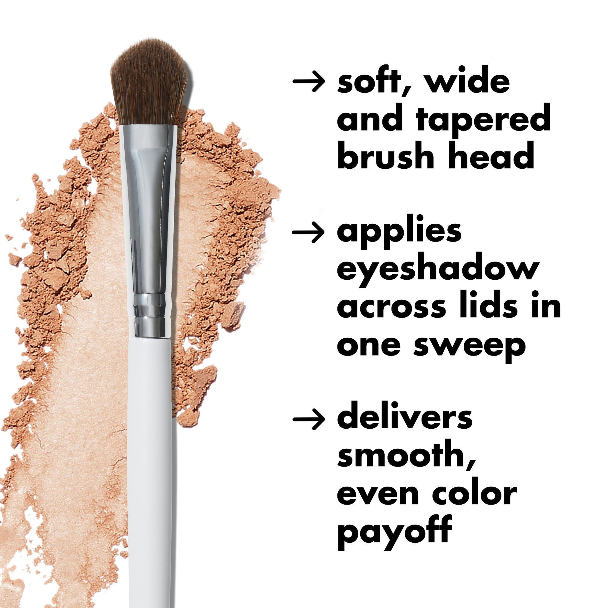 wide-tapered-eyeshadow-brush-o6 0123_EDUCATION_NEWARRIVALS_WIDE_TAPERED_BRUSH_PRODUCTINFO.jpg