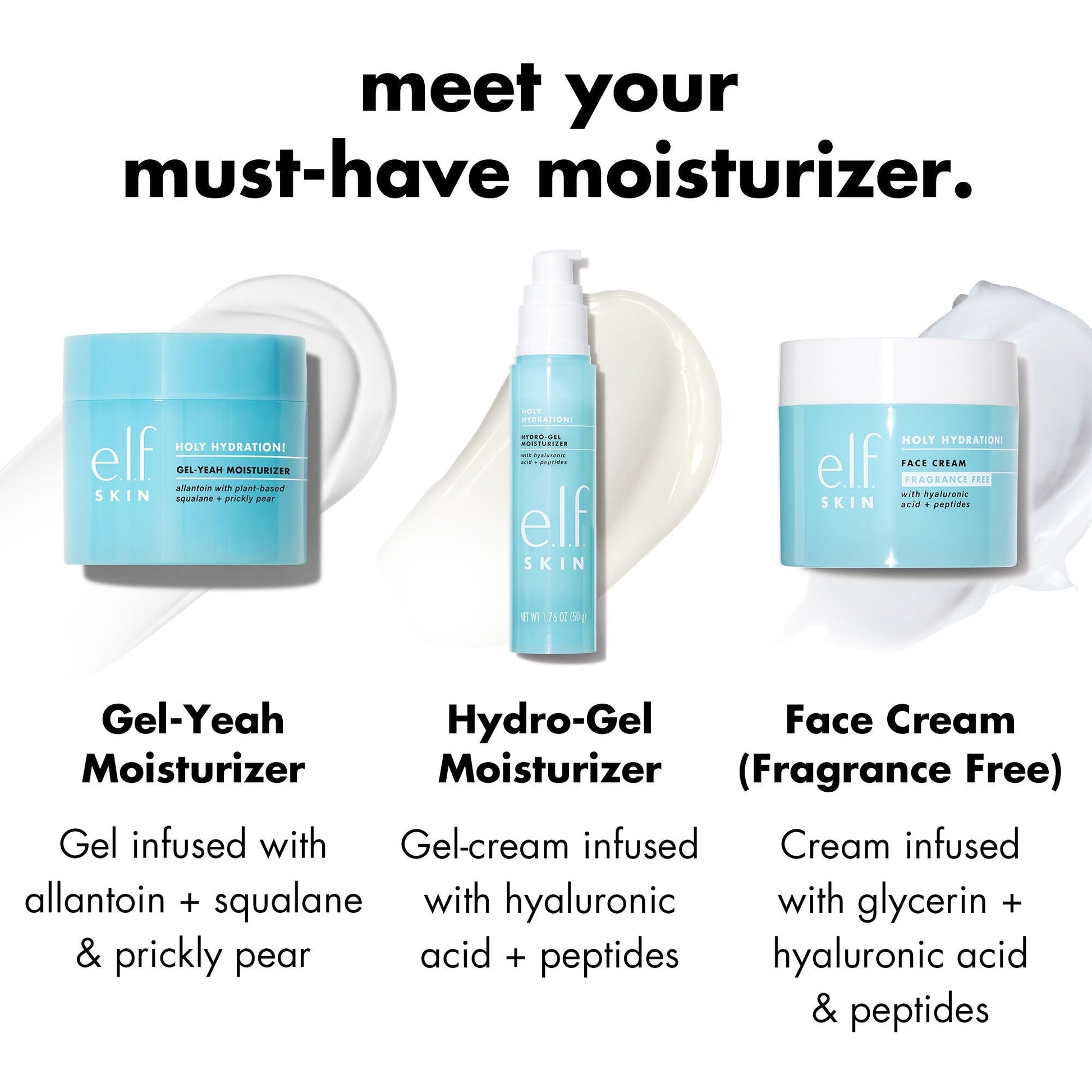 holy-hydration-hydro-gel-moisturizer-i9 0124_EDUCATION_NEWARRIVALS_HH_GELYEAH_COMPARE.jpg