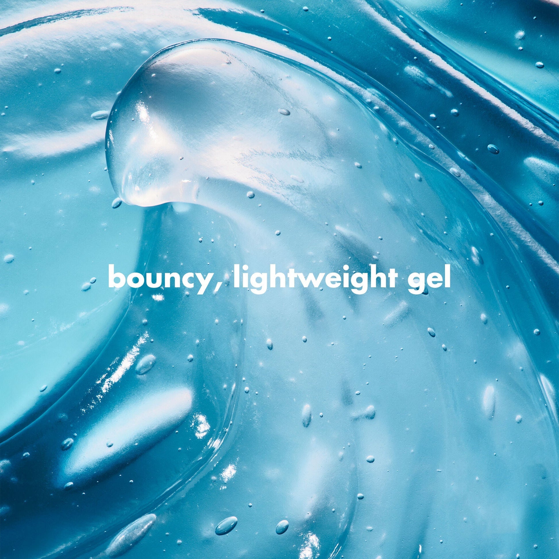 holy-hydration-gel-yeah-moisturizer-l4 0124_EDUCATION_NEWARRIVALS_HH_GELYEAH_TEXTURE.jpg