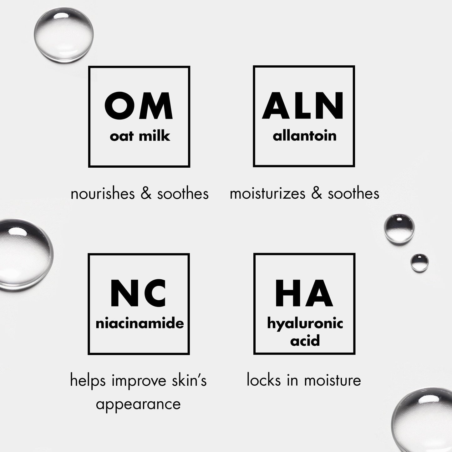 pure-skin-moisturizer-h0 01XX22_PDP_PURESKININGREDIENT_MOISTURIZER_ALT.jpg