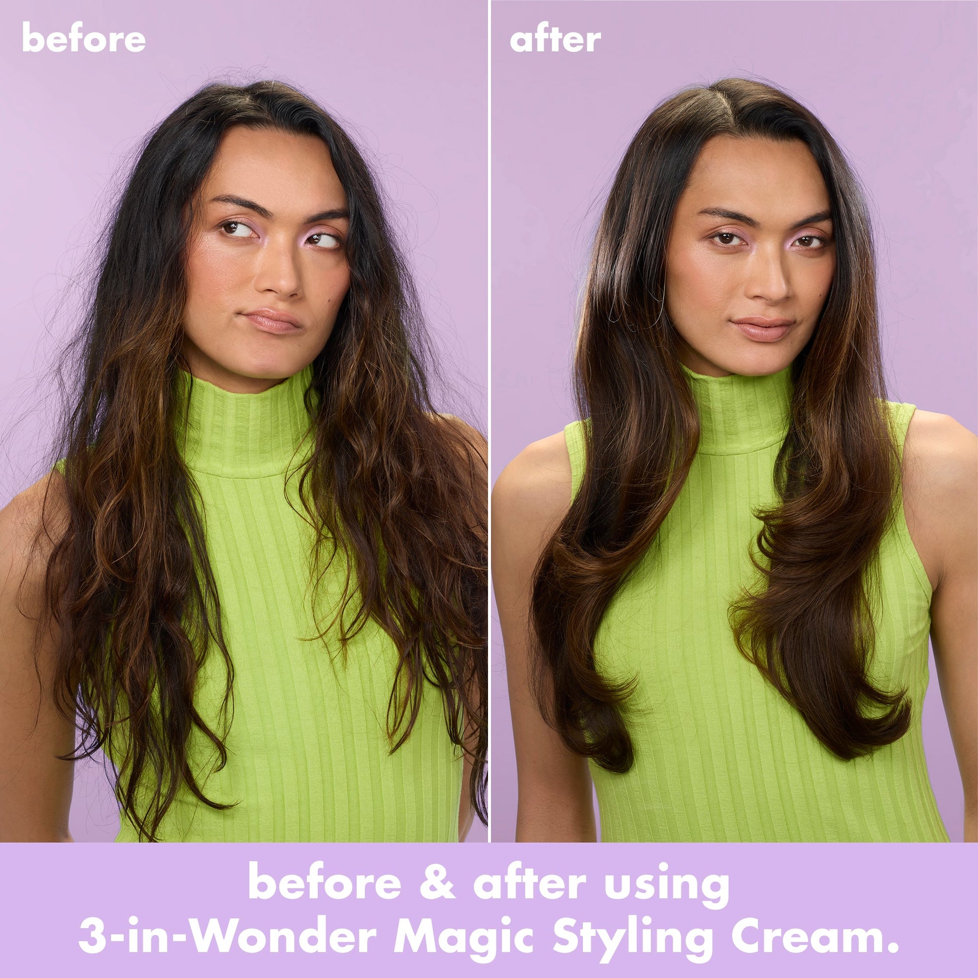 3-in-wonder-duo-e0 021126_DARE_SonaHa_3InWonderCream_DIPTYCH_SEO_V2.jpg