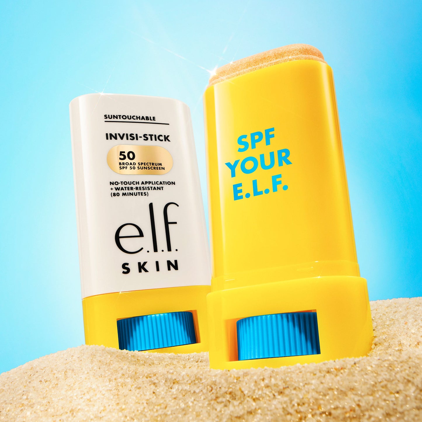 suntouchable-invisi-stick-spf-50-glitz-m4 021126_elf_Sand_Invisi-Stick_1132_01d_IGF.jpg
