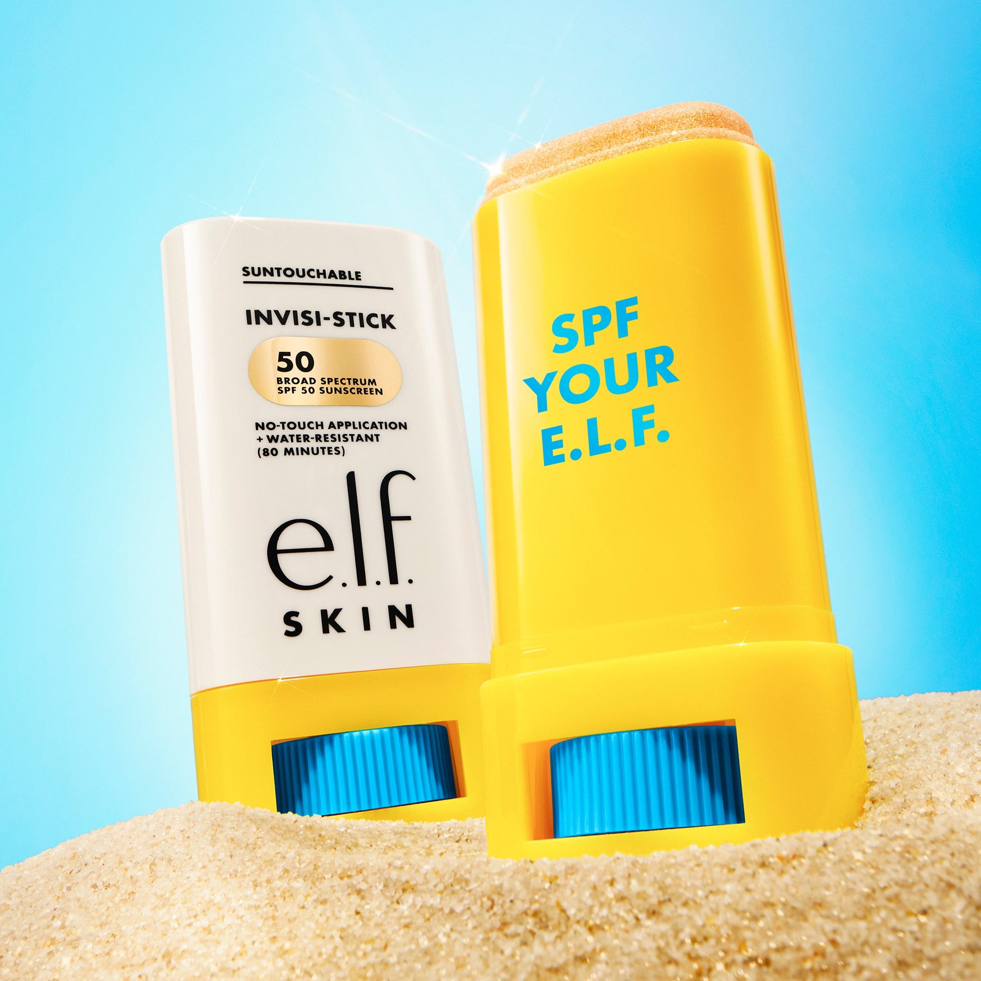 suntouchable-invisi-stick-spf-50-glitz-m4 021126_elf_Sand_Invisi-Stick_1132_01d_IGF.jpg